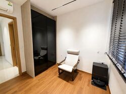 Urban Treasures (D14), Condominium #610971581